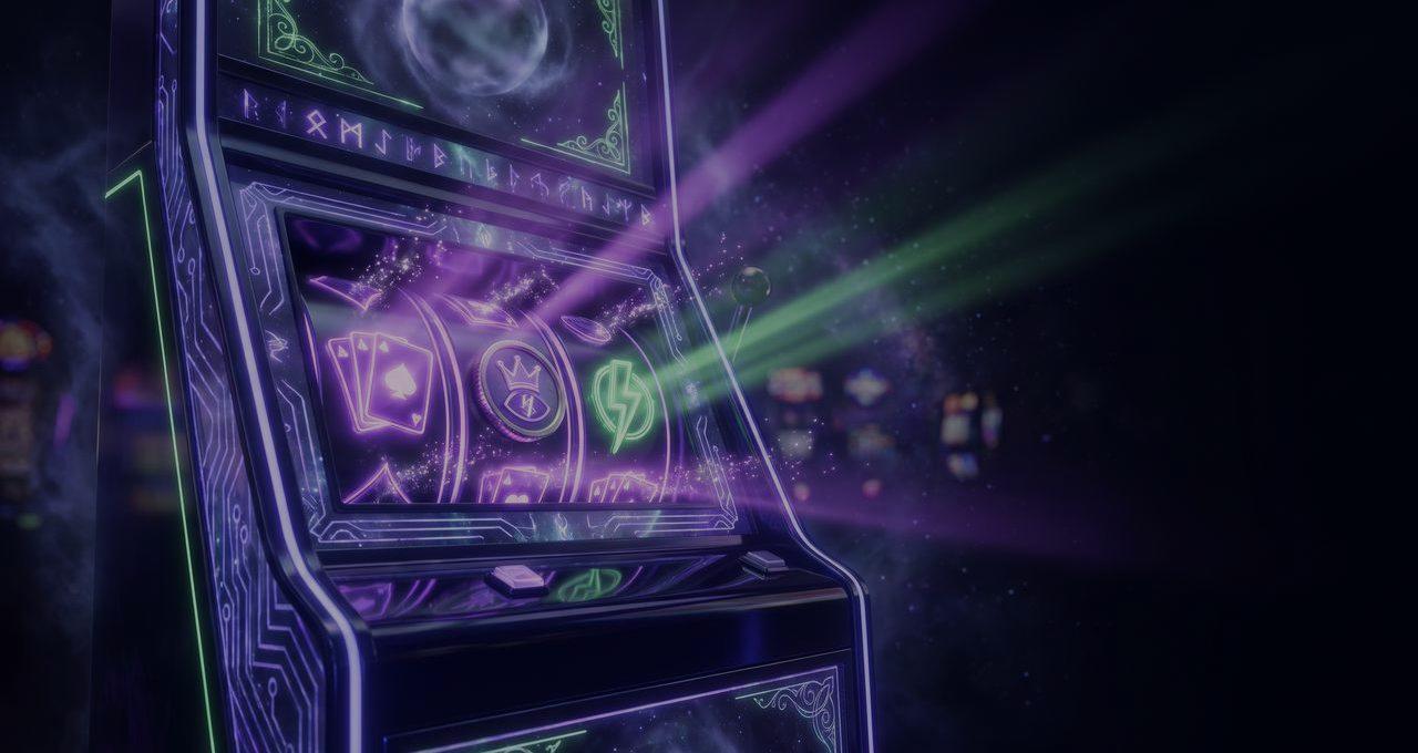 MagicWin Casino